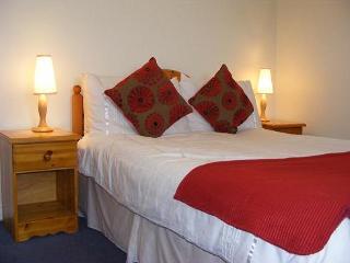 Lanesville B&B Blarney Luaran gambar