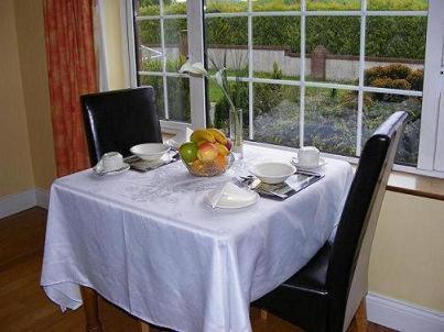Lanesville B&B Blarney Luaran gambar